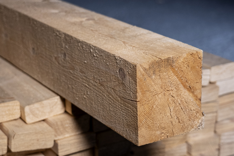 фото Брусок